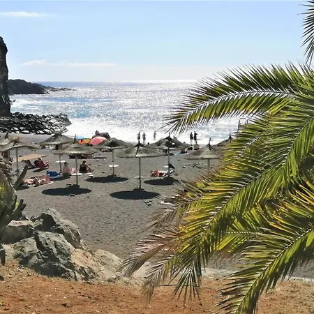 Agua Viva Apartamento