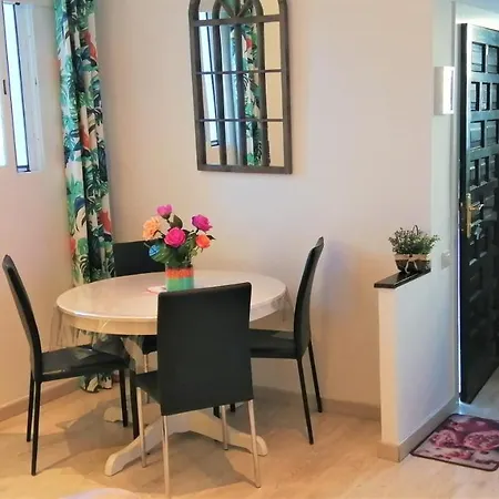 Agua Viva * Callao Salvaje