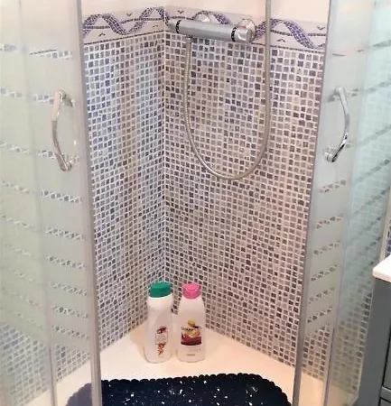 Agua Viva