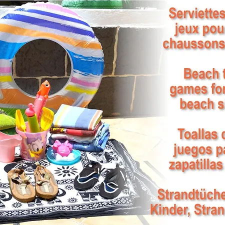 Agua Viva * Callao Salvaje