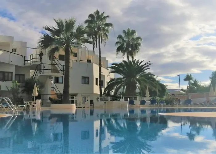 Agua Viva * كالاو سالفاجي