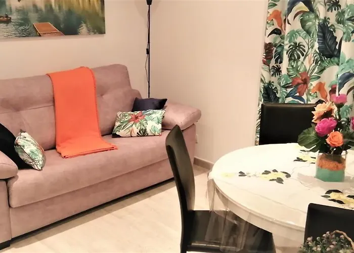 Agua Viva كالاو سالفاجي