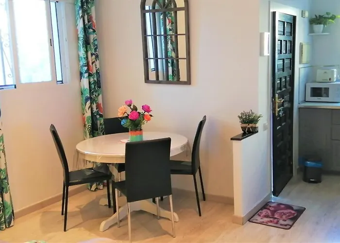 Agua Viva * קיאו סלבאחה