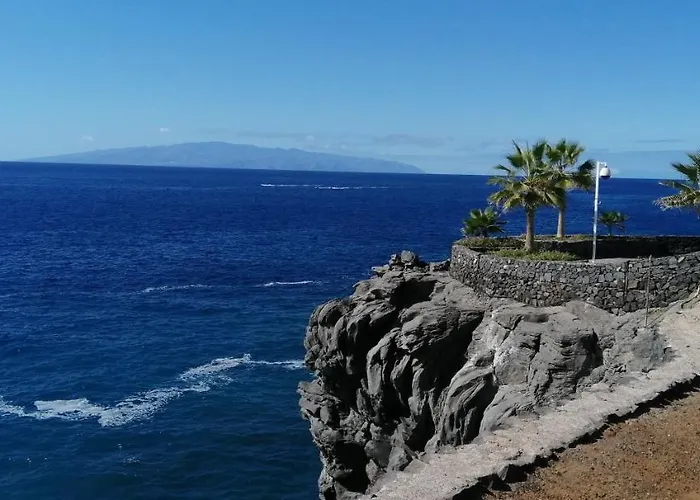 Agua Viva شقة كالاو سالفاجي