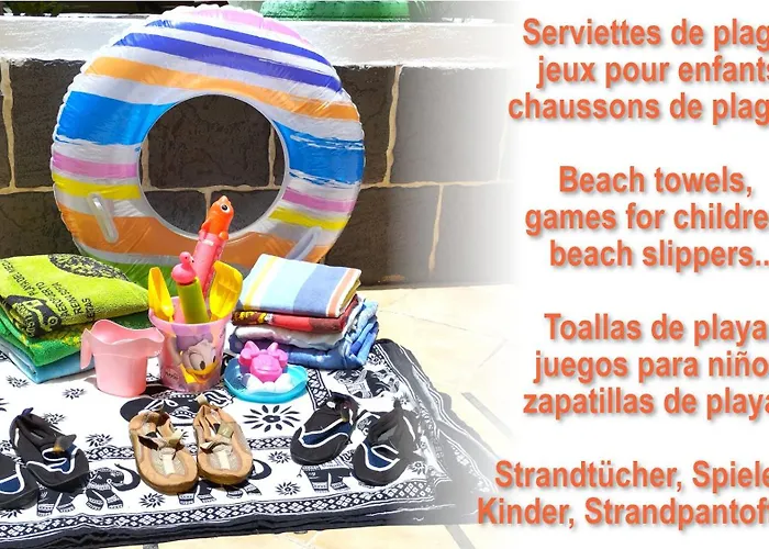 Agua Viva * كالاو سالفاجي