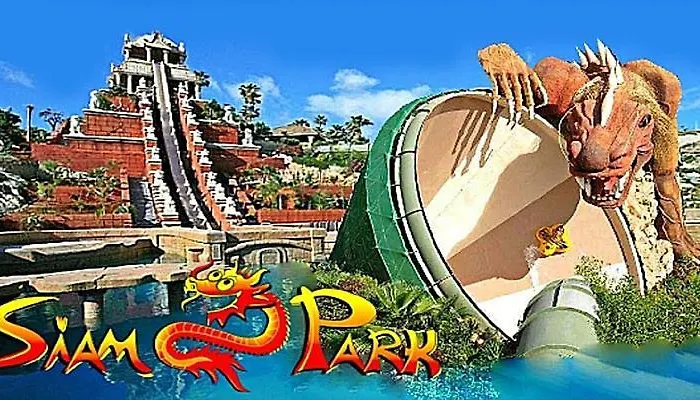 דירה Agua Viva קיאו סלבאחה