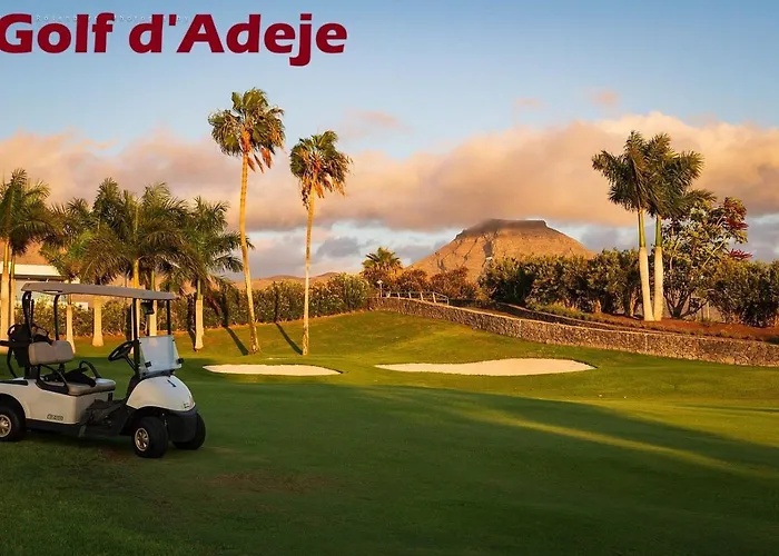 Agua Viva كالاو سالفاجي