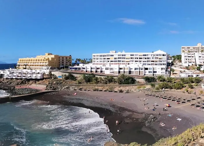 Agua Viva كالاو سالفاجي