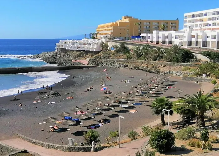 Agua Viva شقة كالاو سالفاجي