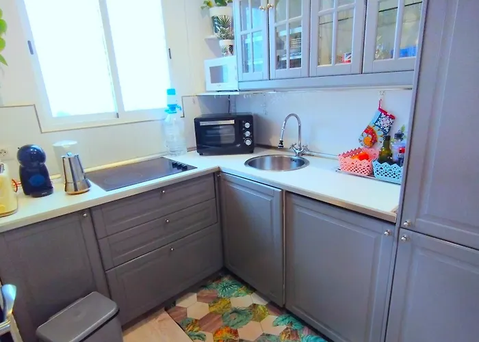 Agua Viva קיאו סלבאחה