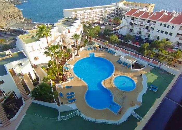 Agua Viva شقة كالاو سالفاجي