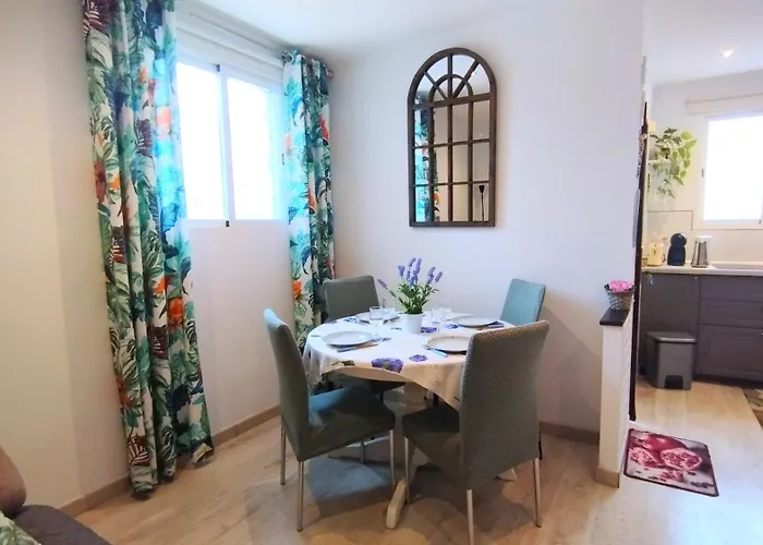 Agua Viva كالاو سالفاجي