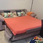 Apartament Agua Viva
