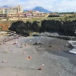 Agua Viva Apartament *